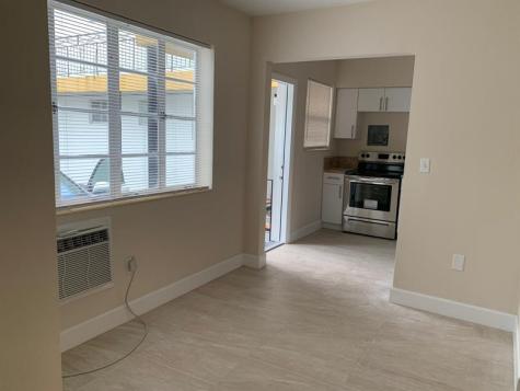 1575 SW 2nd Street Miami FL 33135