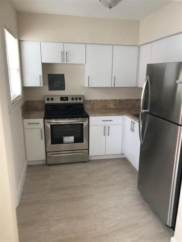 1575 SW 2nd Street Miami FL 33135