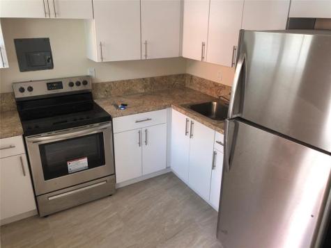 1575 SW 2nd Street Miami FL 33135
