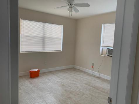 1575 SW 2nd Street Miami FL 33135