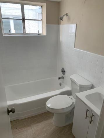 1575 SW 2nd Street Miami FL 33135