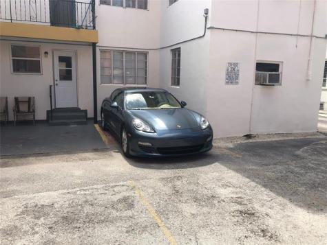 1575 SW 2nd Street Miami FL 33135