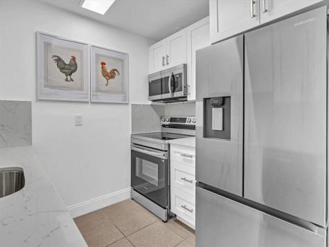 8911 NW 28th Drive Coral Springs FL 33065