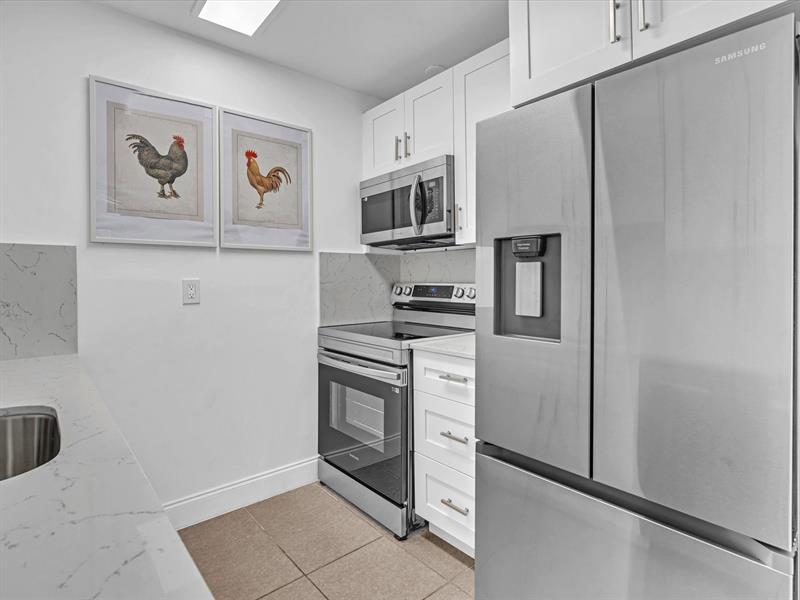 8911 NW 28th Drive Coral Springs FL 33065