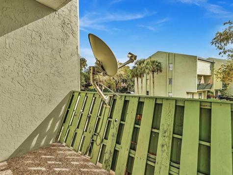 8911 NW 28th Drive Coral Springs FL 33065
