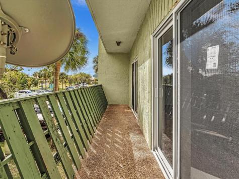 8911 NW 28th Drive Coral Springs FL 33065