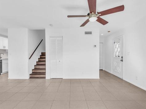 8911 NW 28th Drive Coral Springs FL 33065