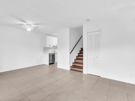 8911 NW 28th Drive Coral Springs FL 33065