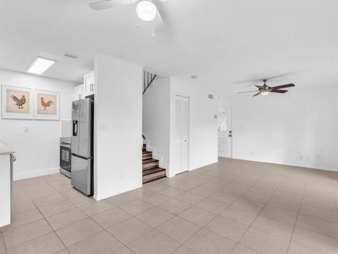 8911 NW 28th Drive Coral Springs FL 33065