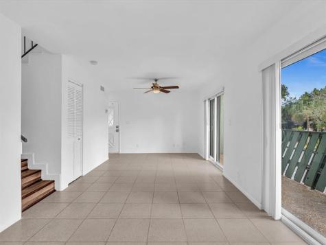 8911 NW 28th Drive Coral Springs FL 33065