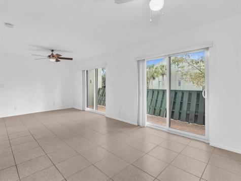 8911 NW 28th Drive Coral Springs FL 33065