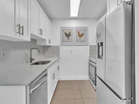 8911 NW 28th Drive Coral Springs FL 33065