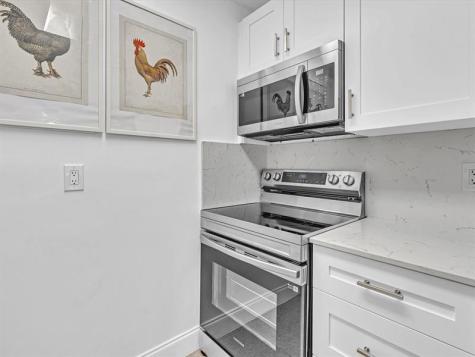8911 NW 28th Drive Coral Springs FL 33065