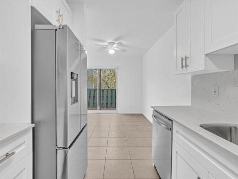8911 NW 28th Drive Coral Springs FL 33065