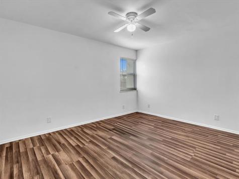 8911 NW 28th Drive Coral Springs FL 33065