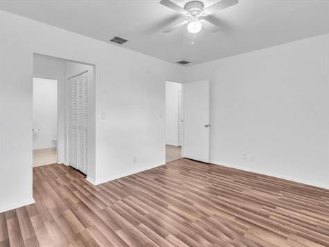8911 NW 28th Drive Coral Springs FL 33065