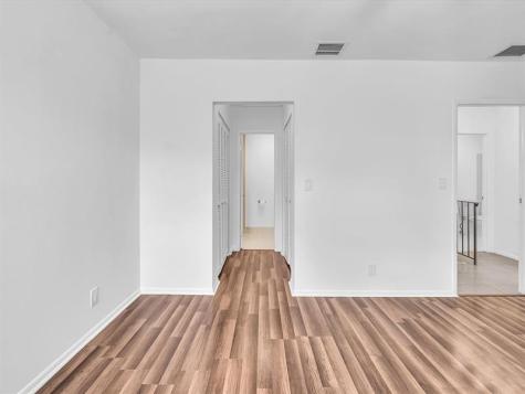8911 NW 28th Drive Coral Springs FL 33065