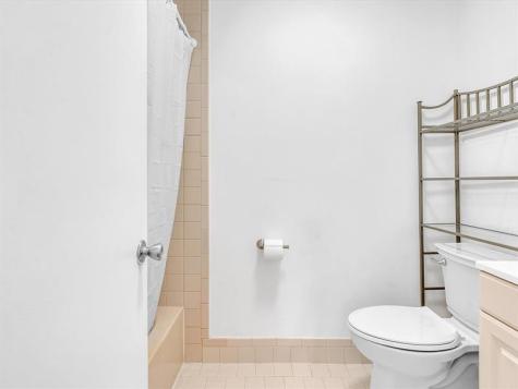 8911 NW 28th Drive Coral Springs FL 33065