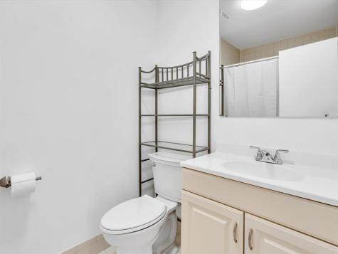 8911 NW 28th Drive Coral Springs FL 33065