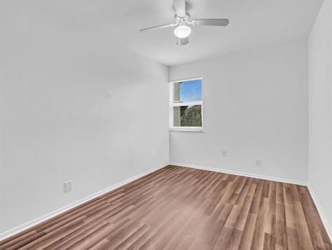 8911 NW 28th Drive Coral Springs FL 33065