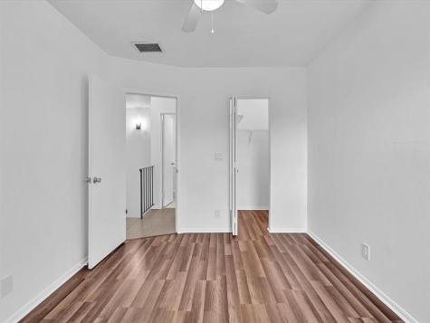 8911 NW 28th Drive Coral Springs FL 33065