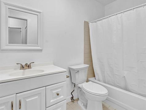 8911 NW 28th Drive Coral Springs FL 33065