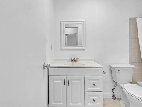 8911 NW 28th Drive Coral Springs FL 33065