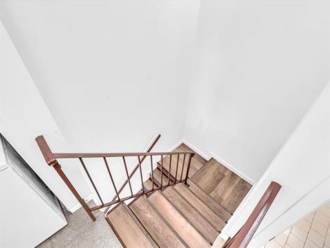 8911 NW 28th Drive Coral Springs FL 33065