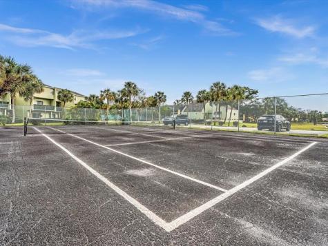 8911 NW 28th Drive Coral Springs FL 33065