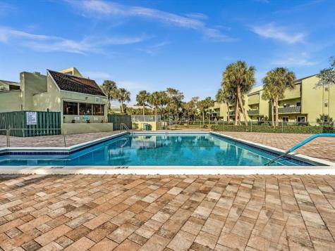8911 NW 28th Drive Coral Springs FL 33065