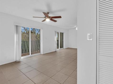 8911 NW 28th Drive Coral Springs FL 33065