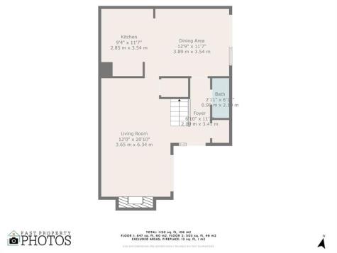 8911 NW 28th Drive Coral Springs FL 33065