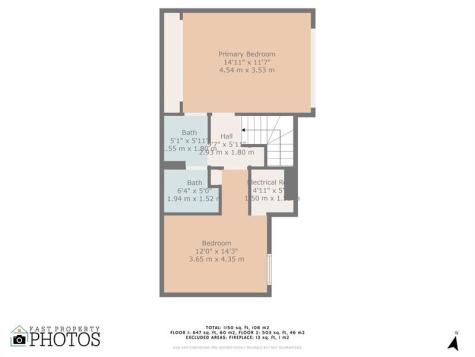 8911 NW 28th Drive Coral Springs FL 33065