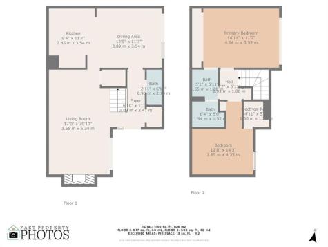 8911 NW 28th Drive Coral Springs FL 33065