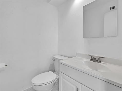 8911 NW 28th Drive Coral Springs FL 33065
