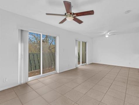8911 NW 28th Drive Coral Springs FL 33065