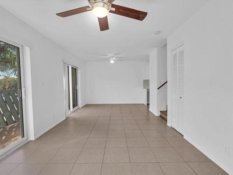 8911 NW 28th Drive Coral Springs FL 33065
