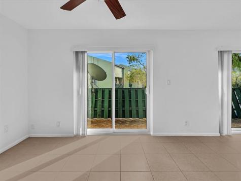 8911 NW 28th Drive Coral Springs FL 33065