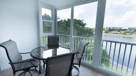 3100 N Course Lane Pompano Beach FL 33069