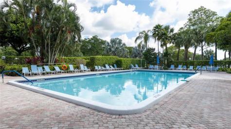 3100 N Course Lane Pompano Beach FL 33069