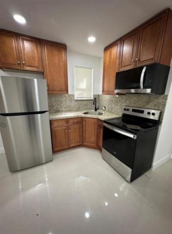 2312 Cleveland Street Hollywood FL 33020