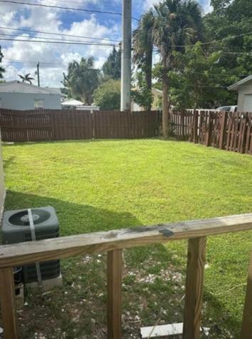 2312 Cleveland Street Hollywood FL 33020