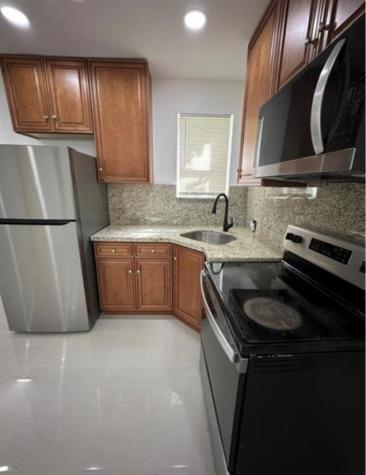 2312 Cleveland Street Hollywood FL 33020