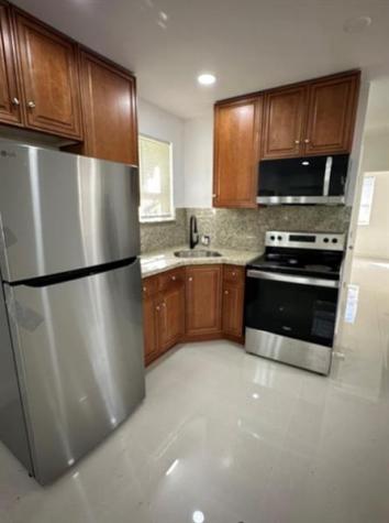 2312 Cleveland Street Hollywood FL 33020