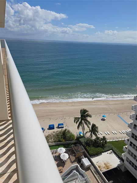 4020 Galt Ocean Drive Fort Lauderdale FL 33308