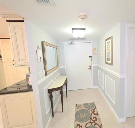 4020 Galt Ocean Drive Fort Lauderdale FL 33308