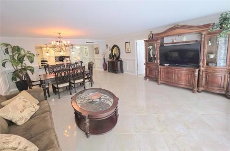 4020 Galt Ocean Drive Fort Lauderdale FL 33308