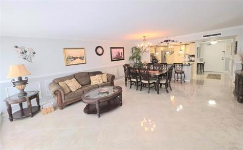 4020 Galt Ocean Drive Fort Lauderdale FL 33308