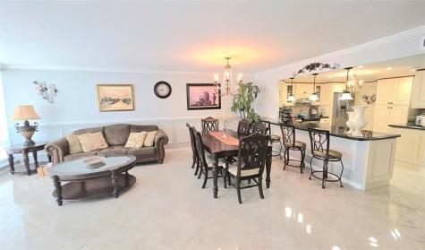 4020 Galt Ocean Drive Fort Lauderdale FL 33308