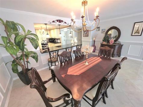 4020 Galt Ocean Drive Fort Lauderdale FL 33308